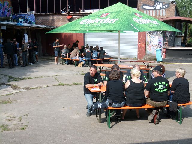 2011  Hannover
(c) www.kawasaki-z.de